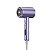 DJ-034 - Secador Cabelo Profissional Secagem Rápida 110/220v - Imagem 2