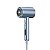 DJ-034 - Secador Cabelo Profissional Secagem Rápida 110/220v - Imagem 3