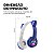 Fone Headset Rgb Bluetooth De Gatinho Premium Collection - Imagem 11