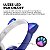 Fone Headset Rgb Bluetooth De Gatinho Premium Collection - Imagem 12