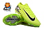 Nike AIR Zoom Mercurial Vapor 16 Elite FG N01-1 - Imagem 4