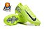 Nike AIR Zoom Mercurial Vapor 16 Elite FG N01-1 - Imagem 3