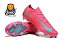 Nike AIR Zoom Mercurial Vapor 16 Elite FG N01-1 - Imagem 5