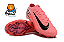 Nike AIR Zoom Mercurial Vapor 16 Elite FG N01-1 - Imagem 6