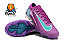Nike AIR Zoom Mercurial Vapor 16 Elite FG N01-2 - Imagem 2