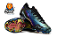 Nike AIR Zoom Mercurial Vapor 16 Elite FG N01-2 - Imagem 4