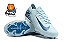 Nike AIR Zoom Mercurial Vapor 16 Elite FG N01-2 - Imagem 5