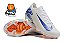 Nike AIR Zoom Mercurial Vapor 16 Elite FG N01-3 - Imagem 1