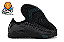 Nike Air Zoom Mercurial Vapor XV Elite TF N02-1 - Imagem 3