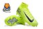 Nike Air Zoom Mercurial Superfly IX Elite FG N03-1 - Imagem 6