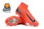 Nike Air Zoom Mercurial Superfly IX Elite FG N03-2 - Imagem 1