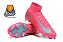 Nike Air Zoom Mercurial Superfly IX Elite FG N03-2 - Imagem 2