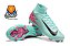 Nike Air Zoom Mercurial Superfly IX Elite FG N03-2 - Imagem 3
