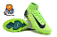 Nike Air Zoom Mercurial Superfly IX Elite FG N03-2 - Imagem 5