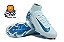 Nike Air Zoom Mercurial Superfly IX Elite FG N03-2 - Imagem 6
