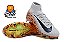 Nike Air Zoom Mercurial Superfly IX Elite FG N03-3 - Imagem 1