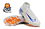 Nike Air Zoom Mercurial Superfly IX Elite FG N03-3 - Imagem 3