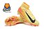 Nike Air Zoom Mercurial Superfly IX Elite FG N03-3 - Imagem 4