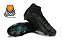 Nike Air Zoom Mercurial Superfly IX Elite FG N03-3 - Imagem 6