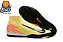 Nike Air Zoom Mercurial Vapor XV Elite TF N04-1 - Imagem 2
