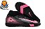 Nike Air Zoom Mercurial Vapor XV Elite TF N04-1 - Imagem 6