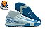 Nike Air Zoom Mercurial Vapor XV Elite TF N04-2 - Imagem 2