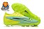 Nike Phantom GX Elite FG N05-1 - Imagem 1