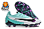 Nike Phantom GX Elite FG N05-1 - Imagem 2