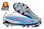 Nike Phantom GX Elite FG N05-1 - Imagem 4