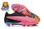 Nike Phantom GX Elite FG N05-1 - Imagem 5