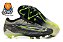 Nike Phantom GX Elite FG N05-1 - Imagem 6