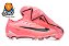 Nike Phantom GX Elite FG N05-2 - Imagem 5
