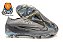 Nike Phantom GX Elite FG N05-2 - Imagem 1