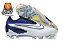 Nike Phantom GX Elite FG N05-2 - Imagem 2
