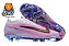 Nike Phantom GX Elite FG N05-2 - Imagem 3