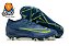 Nike Phantom GX Elite FG N05-2 - Imagem 4