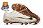 Nike Phantom GX Elite FG N05-3 - Imagem 1