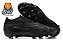 Nike Phantom GX Elite FG N05-3 - Imagem 2