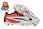 Nike Phantom GX Elite FG N05-3 - Imagem 3