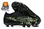 Nike Phantom GX Elite FG N05-3 - Imagem 4