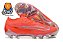 Nike Phantom GX Elite FG N05-3 - Imagem 5