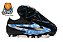 Nike Phantom GX Elite FG N05-3 - Imagem 6