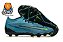 Nike Phantom GX Elite FG N05-4 - Imagem 1