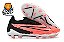 Nike Phantom GX Elite FG N05-4 - Imagem 2