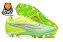 Nike Phantom GX Elite FG N05-4 - Imagem 3