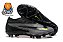 Nike Phantom GX Elite FG N05-4 - Imagem 5