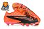 Nike Phantom GX Elite FG N05-5 - Imagem 1
