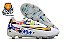Nike Phantom GX Elite FG N05-5 - Imagem 2