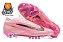 Nike Phantom GX Elite FG N05-5 - Imagem 3