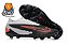 Nike Phantom GX Elite FG N05-5 - Imagem 6